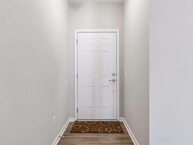 Townhouse for sale in Lake Elmo, Minnesota