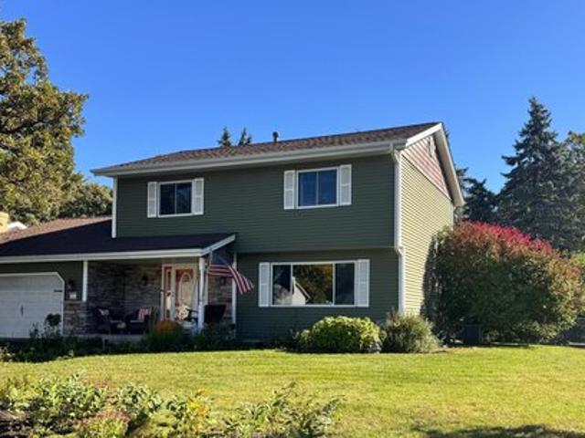 House for sale in Blaine, Anoka County