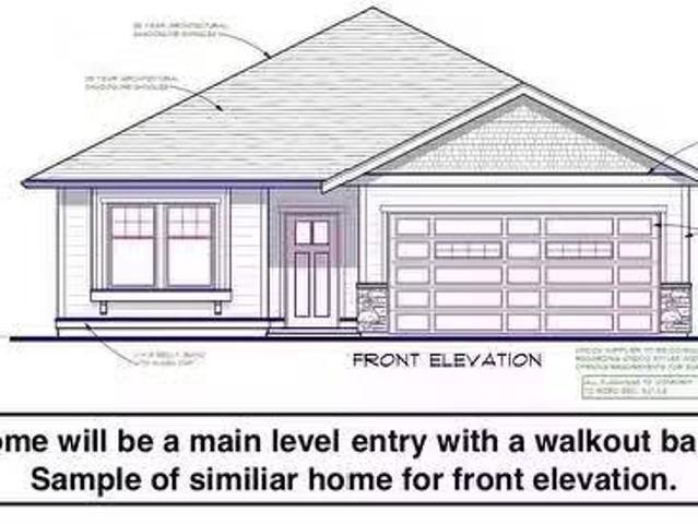 House for sale in North Cowichan, British Columbia