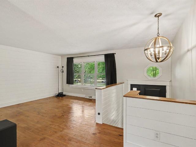 House for sale in Pennfield, Pennfield Charter Township