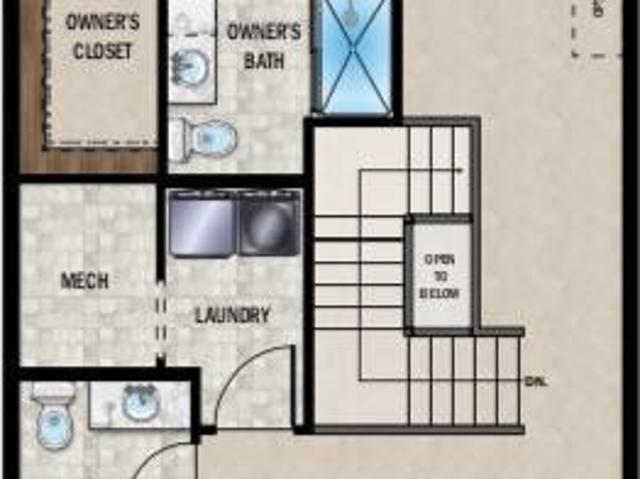 Townhouse for sale in Inver Grove Heights, Minnesota