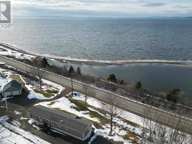 House for sale in Mulhurst Bay, Ontario