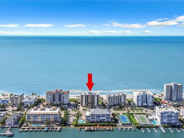Property for rent in Naples, Florida