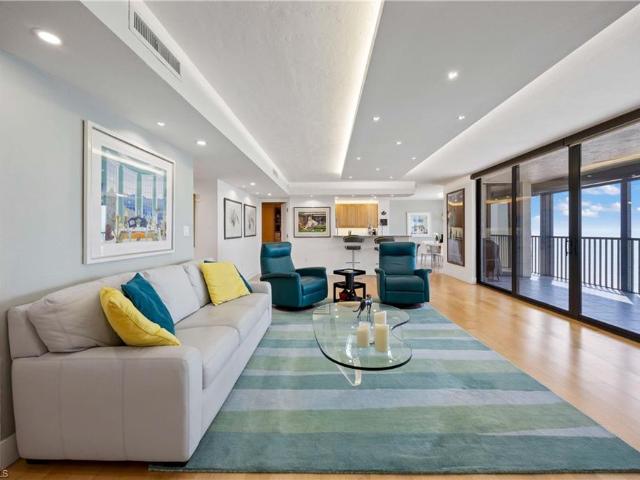 Property for sale in Vanderbilt Beach, Florida