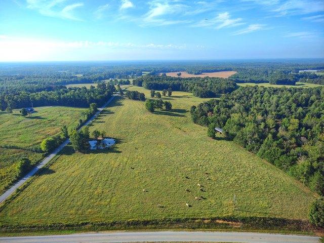 Land for sale in Cypress Inn, Middle Tennessee