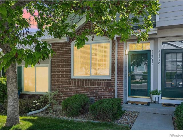 Condo for sale in Littleton, Colorado