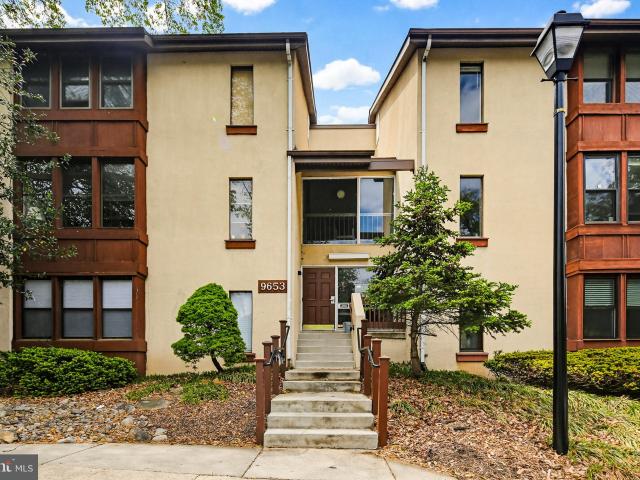 Property for sale in Annapolis Junction, Maryland
