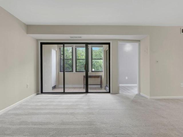 Property for rent in Annapolis Junction, Maryland