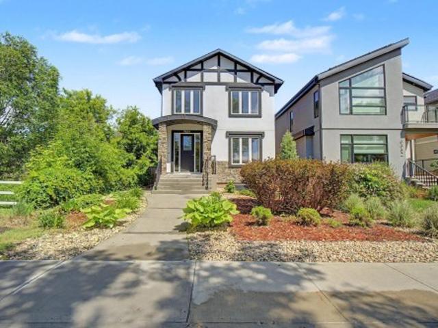 House for sale in Wedgewood, Alberta