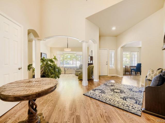 House for sale in Lone Tree, Colorado