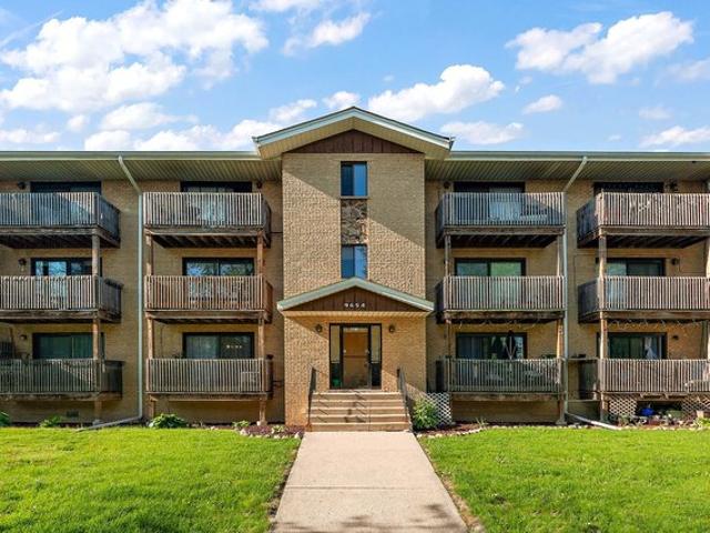 Condo for sale in Chicago Ridge, Illinois