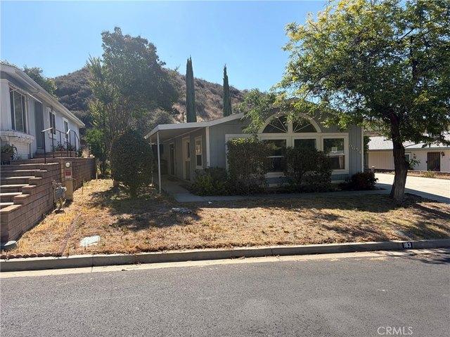 House for sale in Calimesa, California