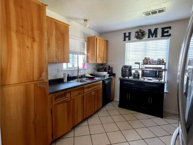 House for sale in Delhi, California