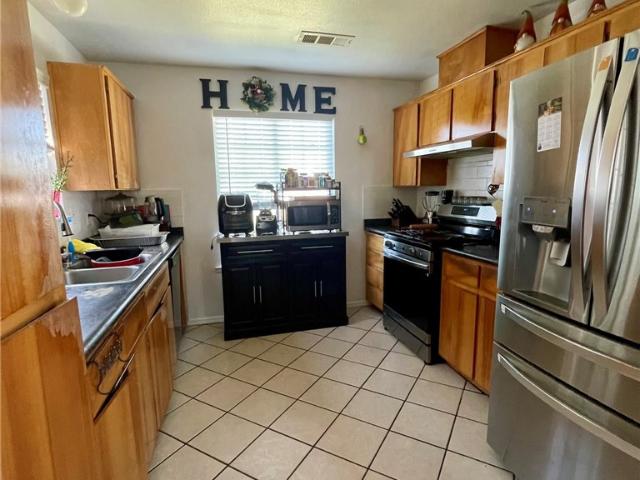 House for sale in Delhi, California