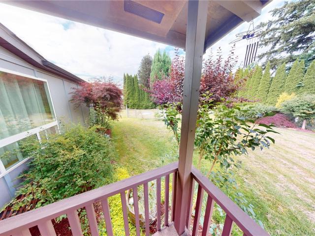 House for sale in Washington