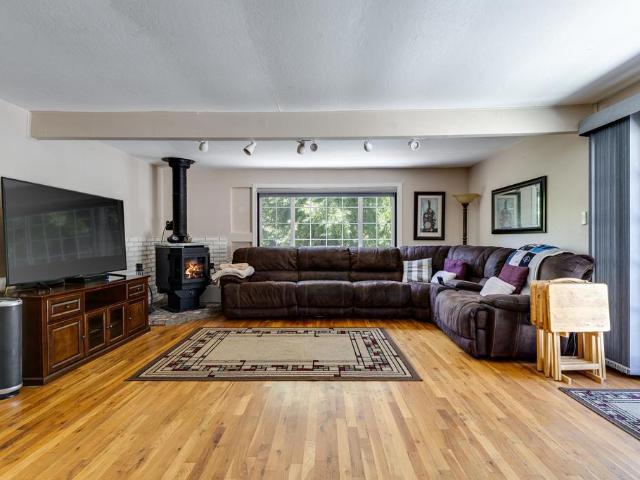 House for sale in Ben Lomond, California