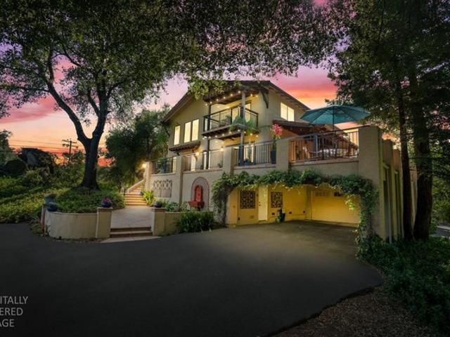 House for sale in Loomis, California