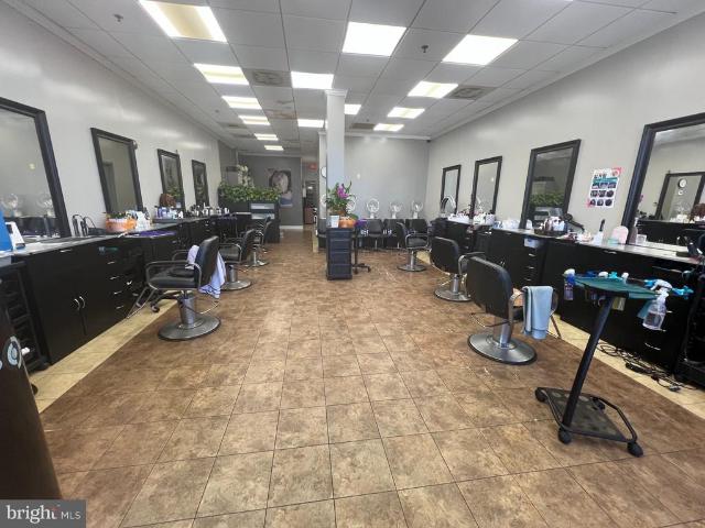 Commercial for sale in Merrifield, Fairfax County