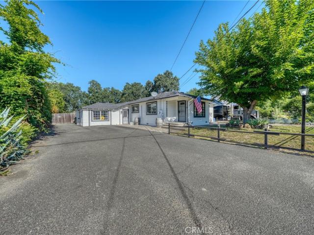 House for sale in Lake, California