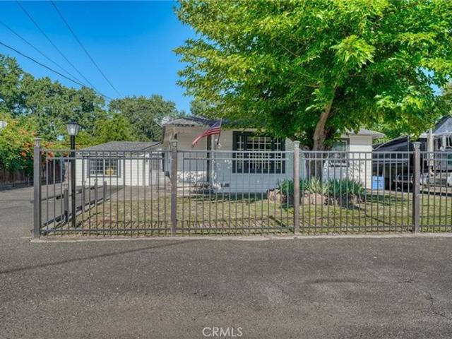 House for sale in Lake, California