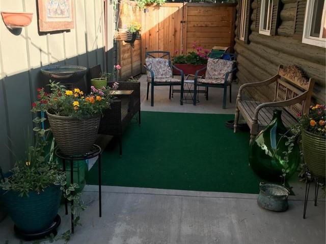 House for sale in Green Mountain Falls, Colorado