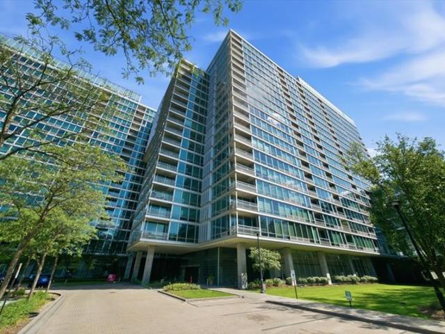Condo for sale in Skokie, Illinois
