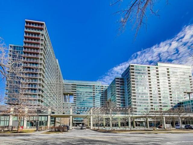 Condo for sale in Skokie, Illinois