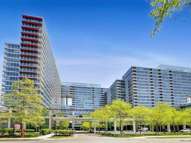 Condo for sale in Skokie, Illinois