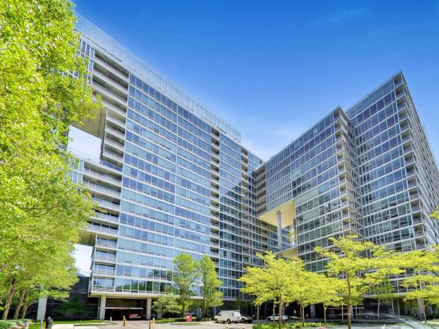 Condo for sale in Skokie, Illinois