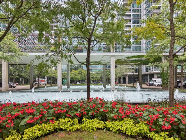 Condo for sale in Skokie, Cook County