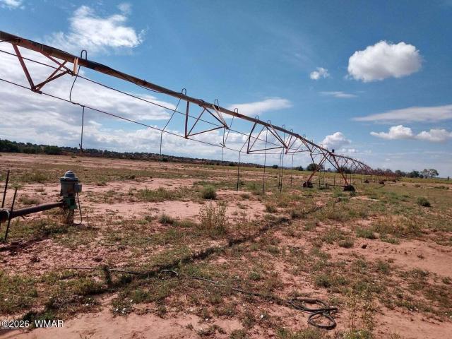 House for sale in Navajo, Arizona
