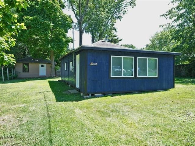 House for sale in Angola, New York