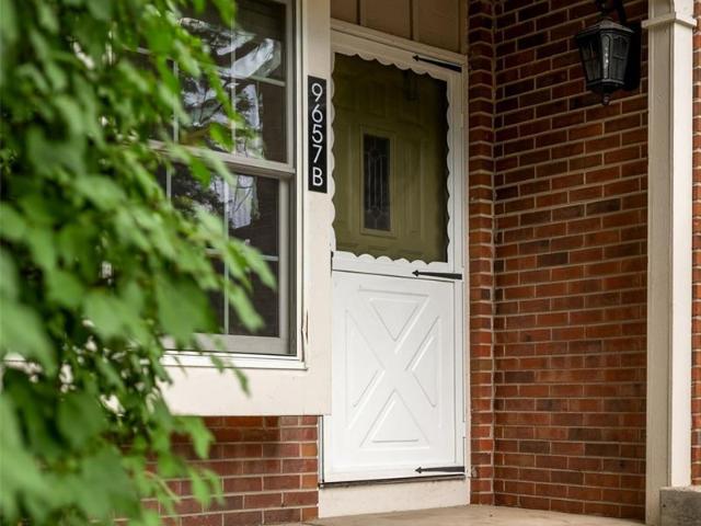 Condo for sale in Littleton, Colorado