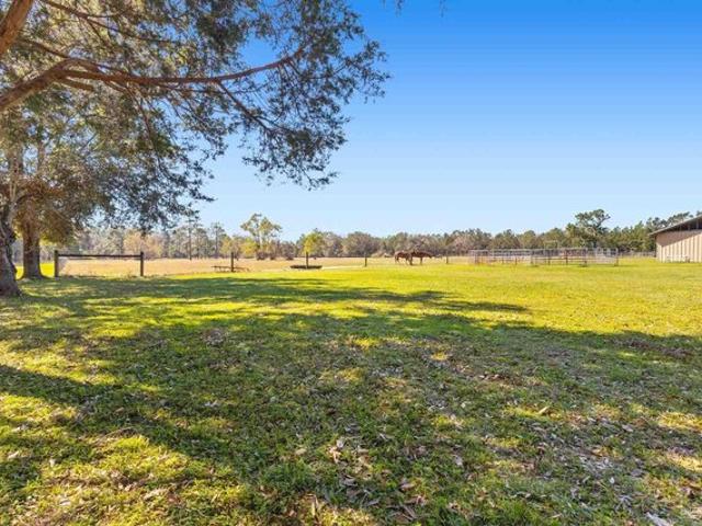 Land for sale in Milton, Santa Rosa County