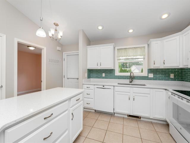 Condo for sale in Portage