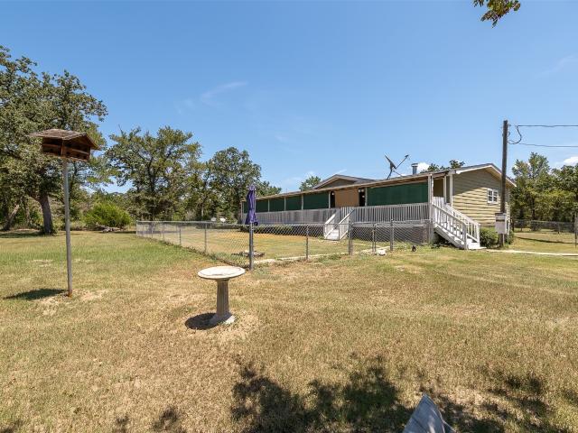 Farm for sale in Grimes, Texas