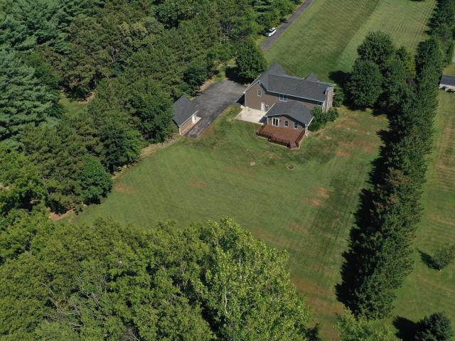 House for sale in Tippecanoe, Indiana