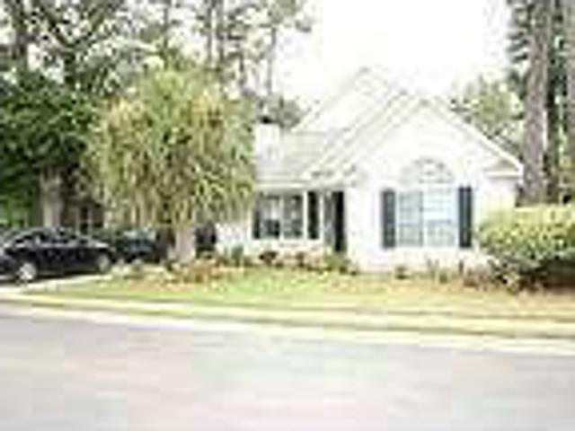 House for rent in Murrells Inlet, Georgetown County