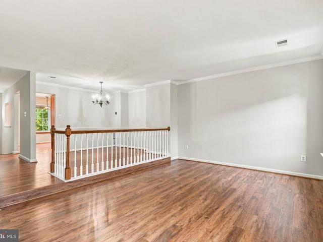 Townhouse for sale in Virginia