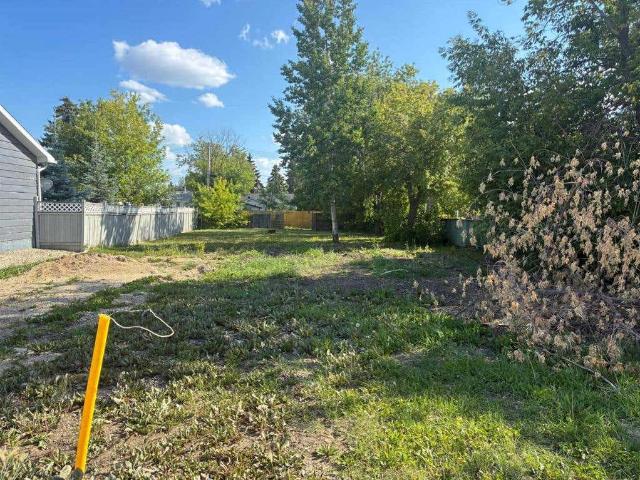 House for sale in Grande Prairie, Alberta