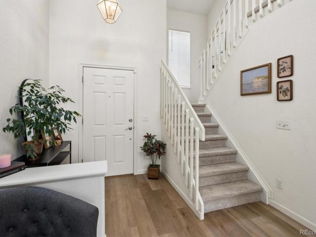 House for sale in Highlands Ranch, Colorado
