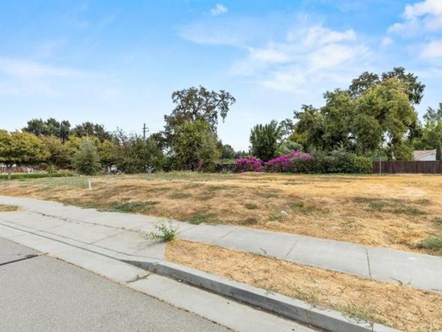 Land for sale in Yolo, California