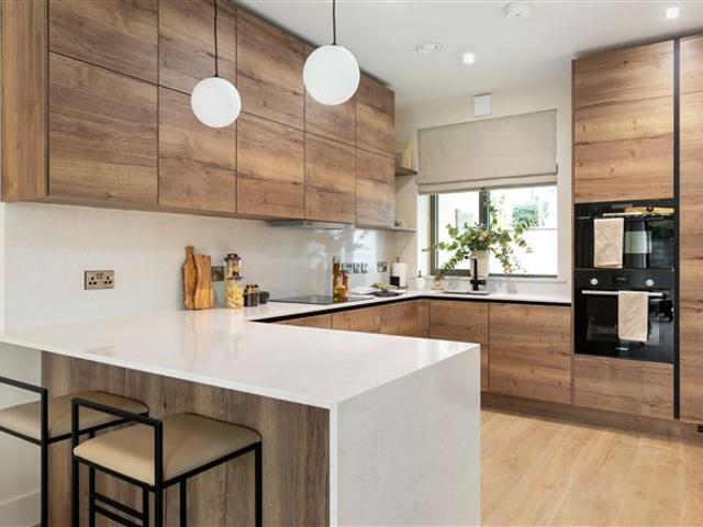 Terraced House for sale in North Tipperary