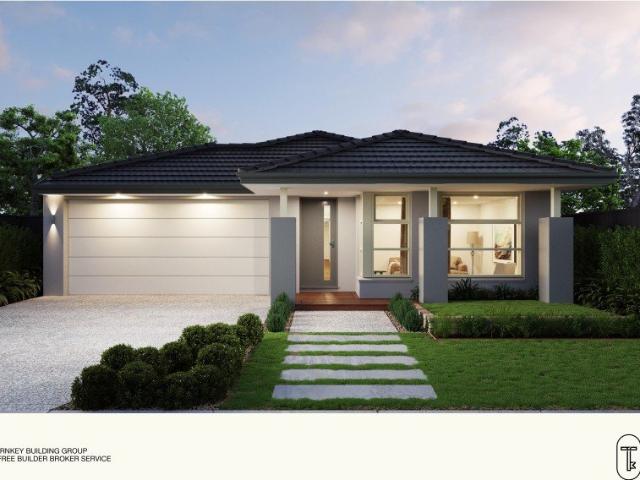 Cottage for sale in Rowville, Melbourne
