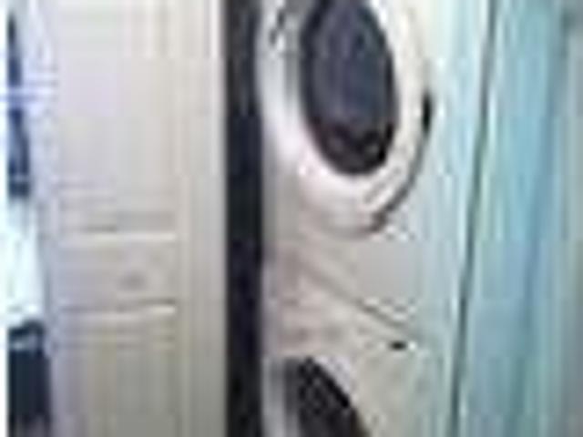House for rent in Schenectady, New York