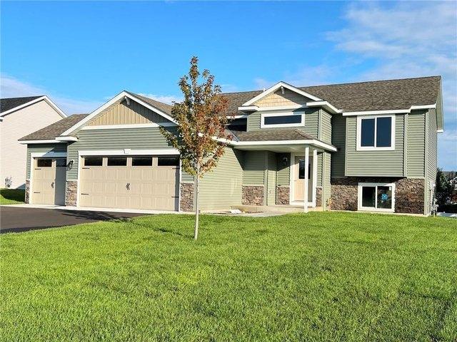 House for sale in Benton, Minnesota