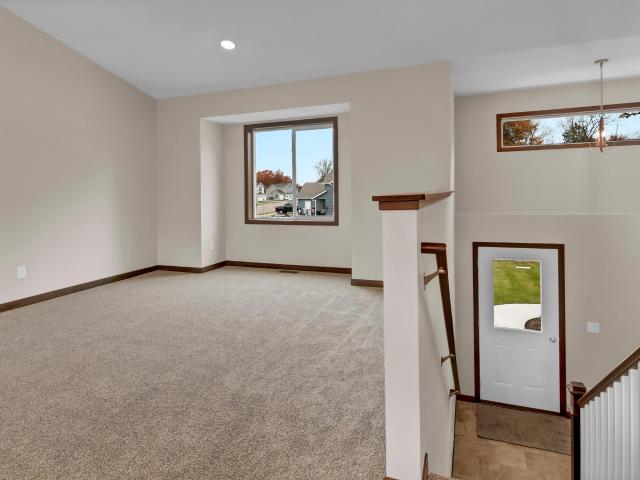 House for sale in Benton, Minnesota