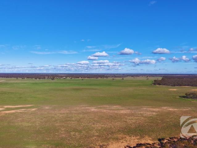 Cottage for sale in Boolgun, South Australia