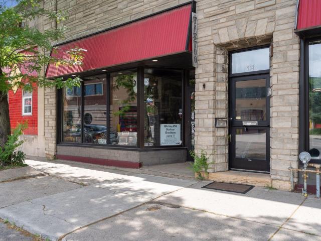Commercial for sale in Ramsey, Minnesota