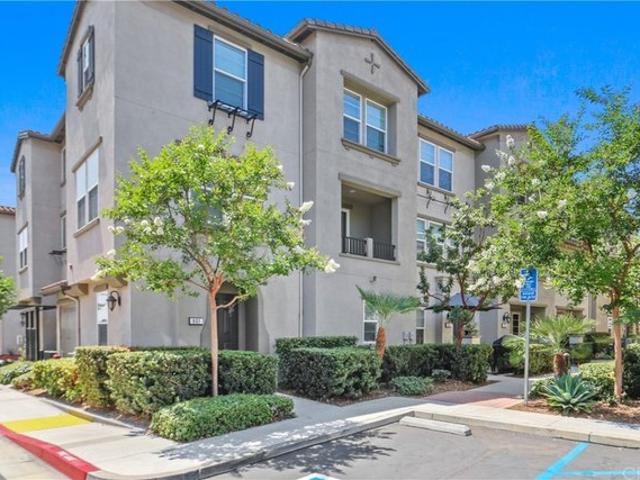 Condo for sale in Montebello, California
